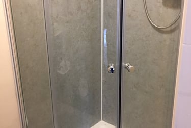 5 bed house, Bryn Road, Brynmill, Swansea, SA20AP - Image 7